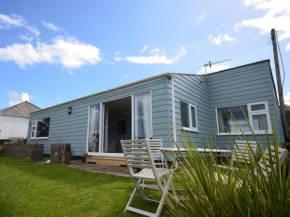 3 bed property in Woolacombe SFSUP